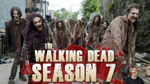 the-walking-dead-season-7-spoilers